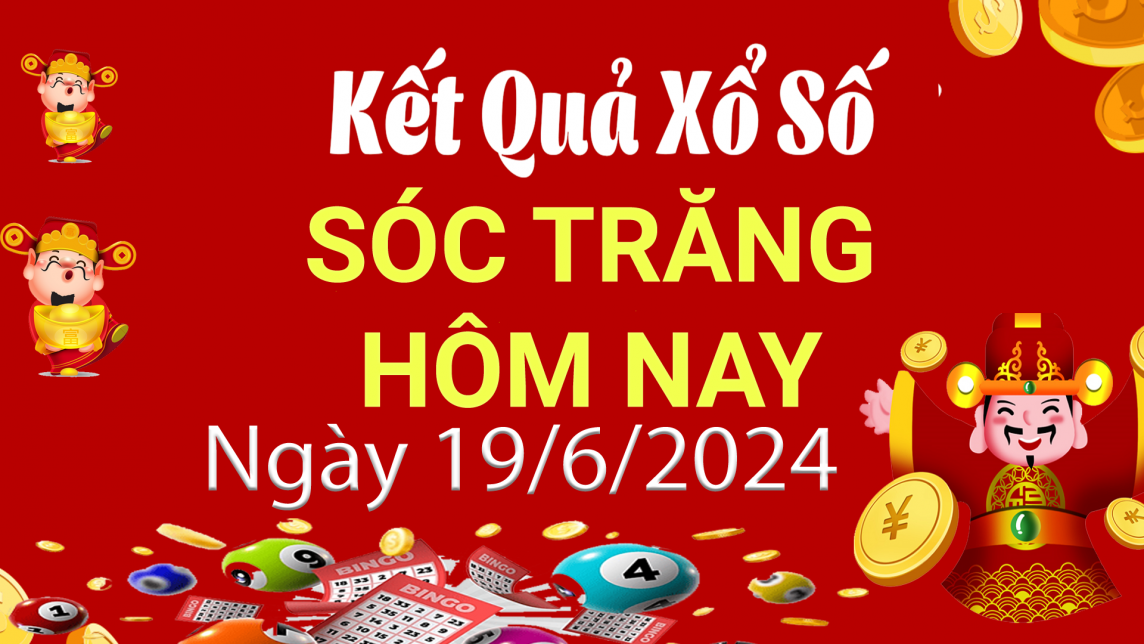 Cách Thức Tham Gia Xổ Số Sóc Trăng